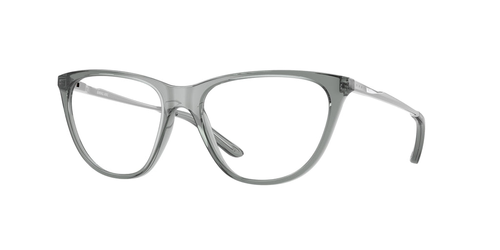Oakley OX8202 BMNG ARC 820203