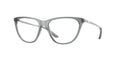 Oakley OX8202 BMNG ARC 820203