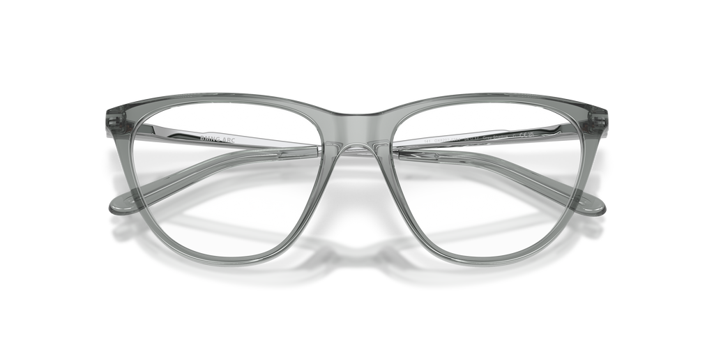Oakley OX8202 BMNG ARC 820203