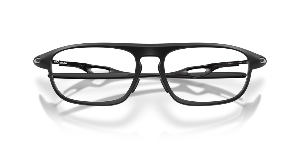 Oakley OX8203 NEOMATA 820301