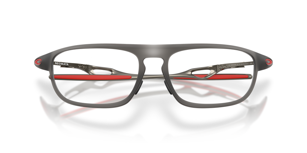 Oakley OX8203 NEOMATA 820302