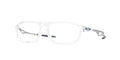 Oakley OX8203 NEOMATA 820303