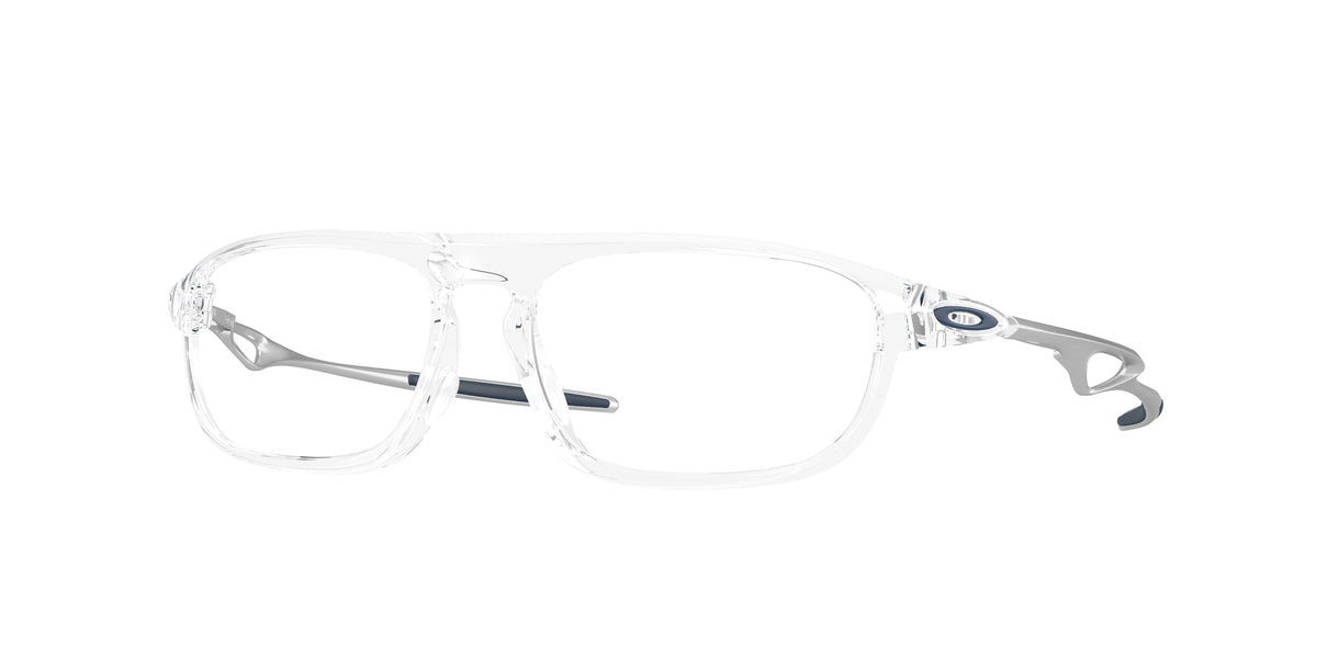 Oakley OX8203 NEOMATA 820303