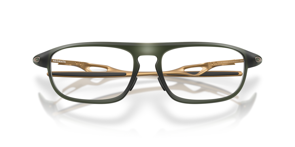 Oakley OX8203 NEOMATA 820304