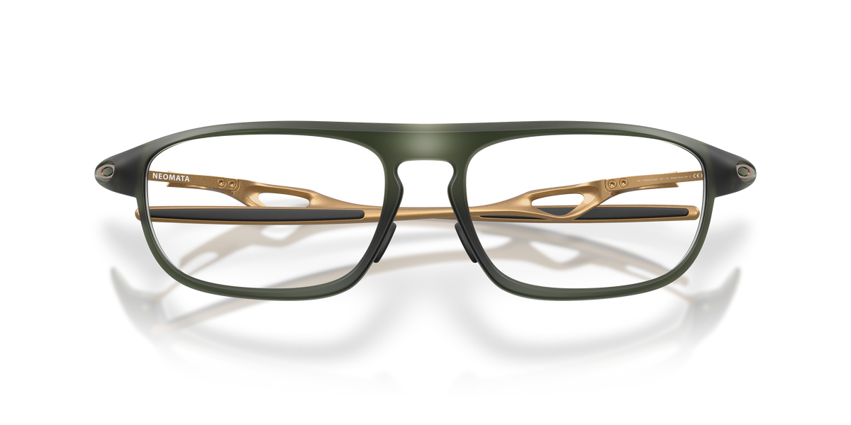 Oakley OX8203 NEOMATA 820304