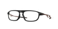 Oakley OX8203 NEOMATA 820306