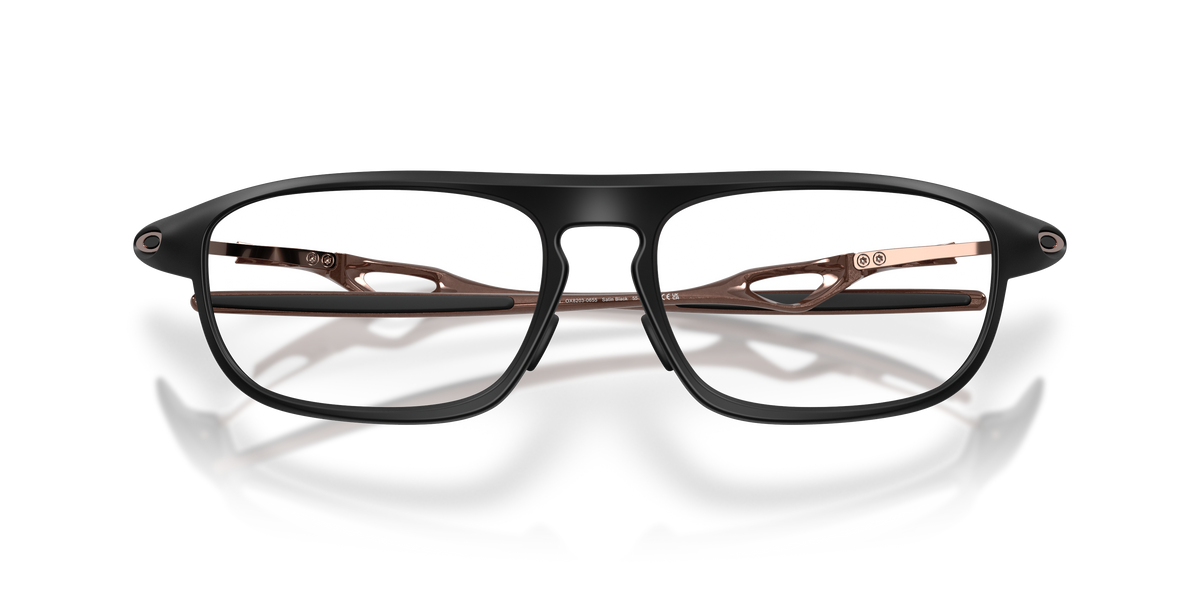 Oakley OX8203 NEOMATA 820306