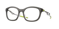 Oakley OX8204D NEOTURE 820402
