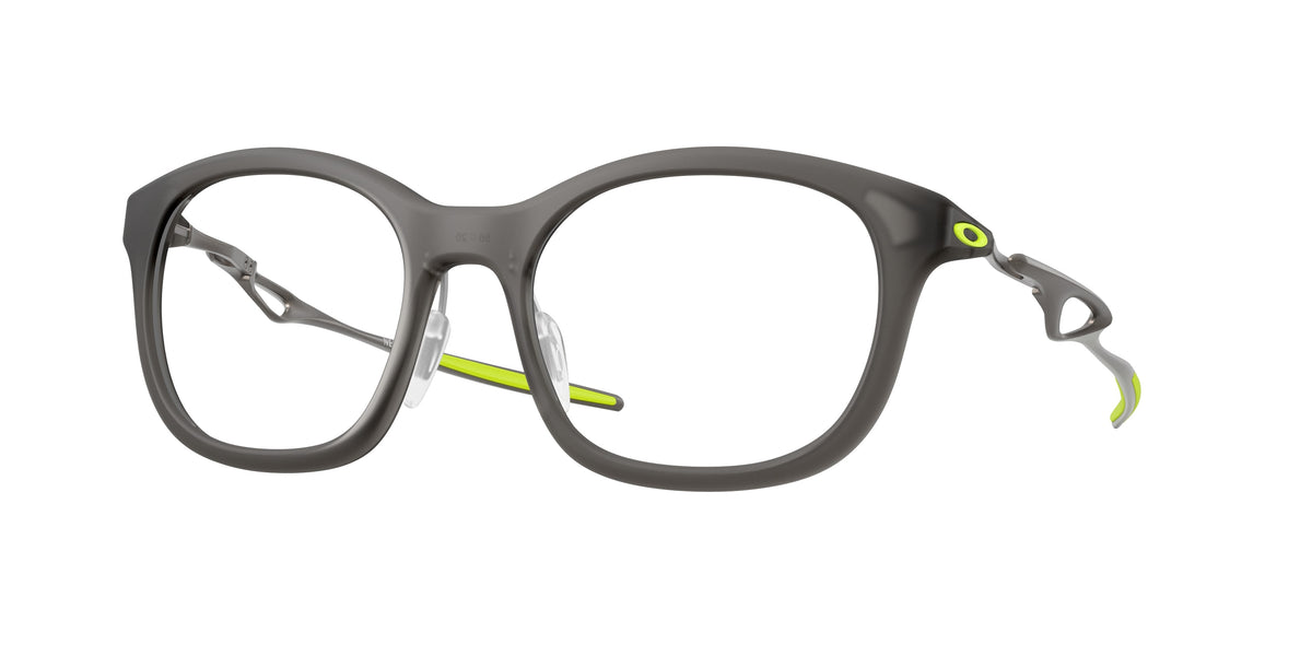 Oakley OX8204D NEOTURE 820402