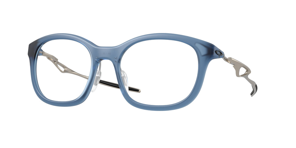 Oakley OX8204D NEOTURE 820404