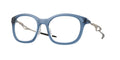 Oakley OX8204D NEOTURE 820404