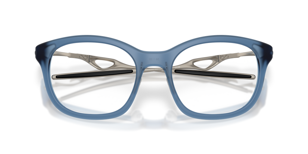 Oakley OX8204D NEOTURE 820404