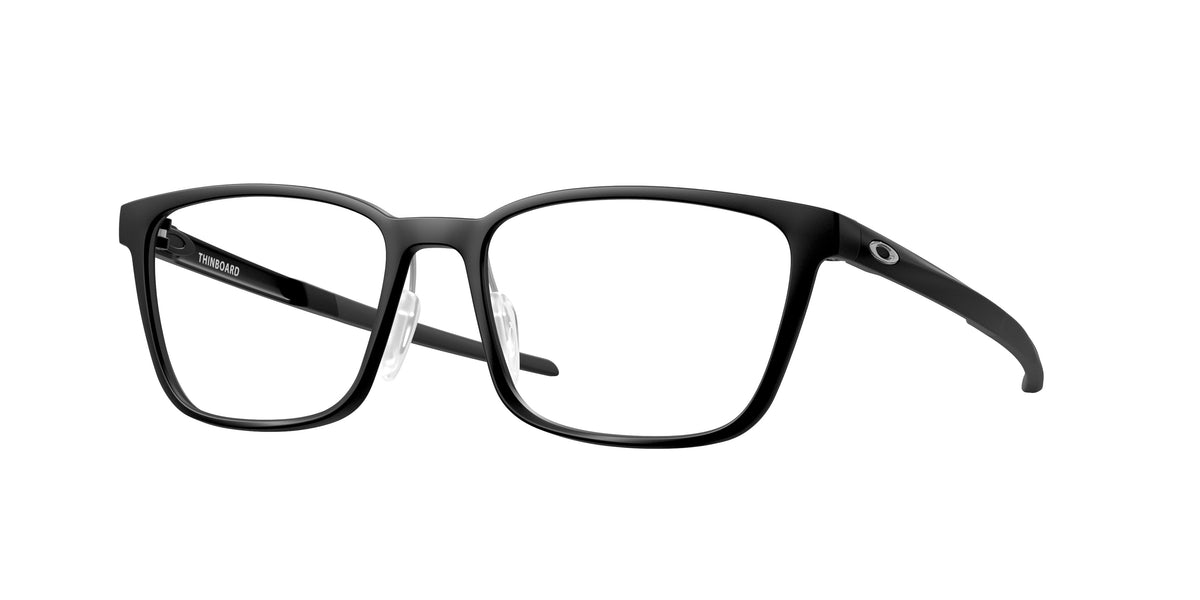 Oakley OX8205 THINBOARD 820501