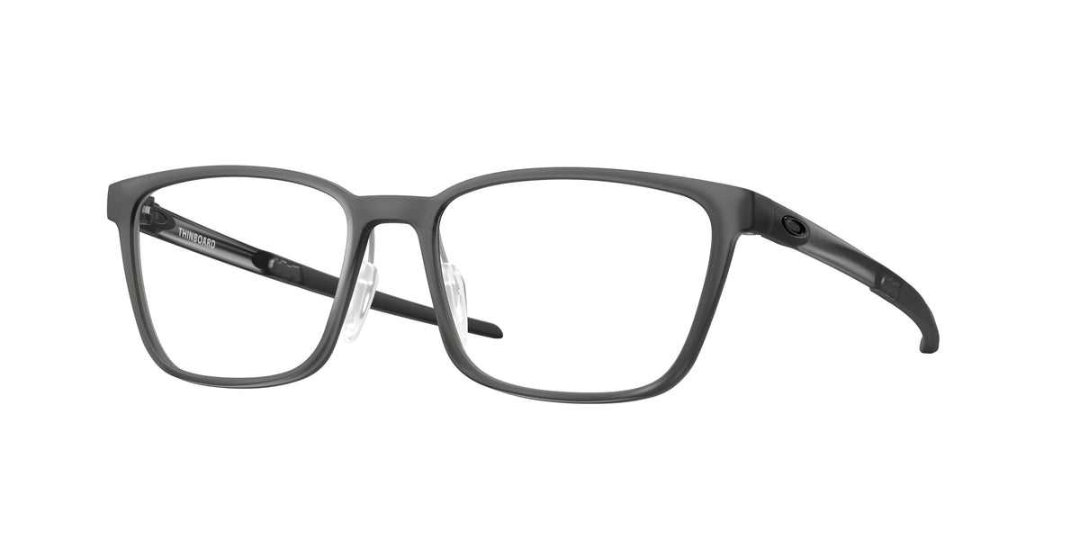 Oakley OX8205 THINBOARD 820502