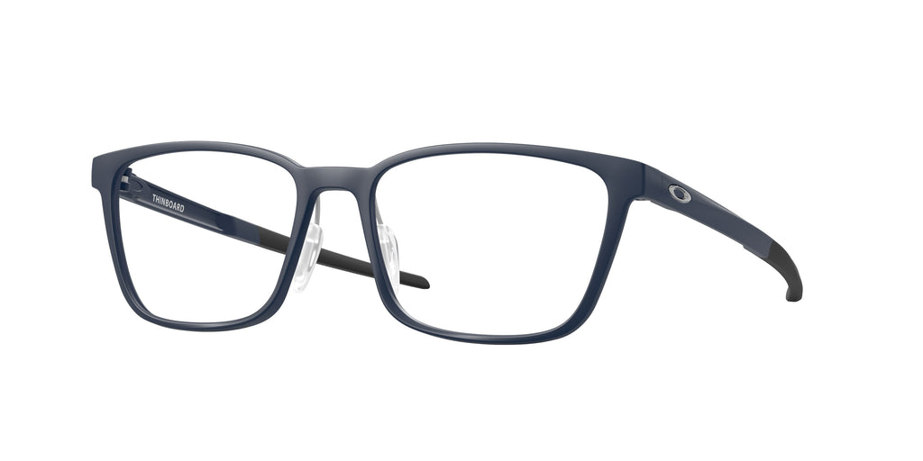 Oakley OX8205 THINBOARD 820503