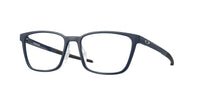 Oakley OX8205 THINBOARD 820503