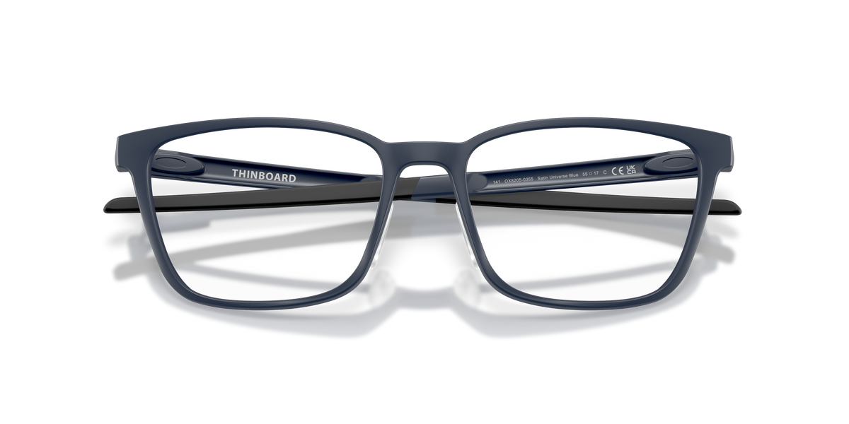 Oakley OX8205 THINBOARD 820503