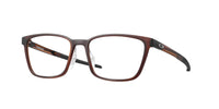 Oakley OX8205 THINBOARD 820504