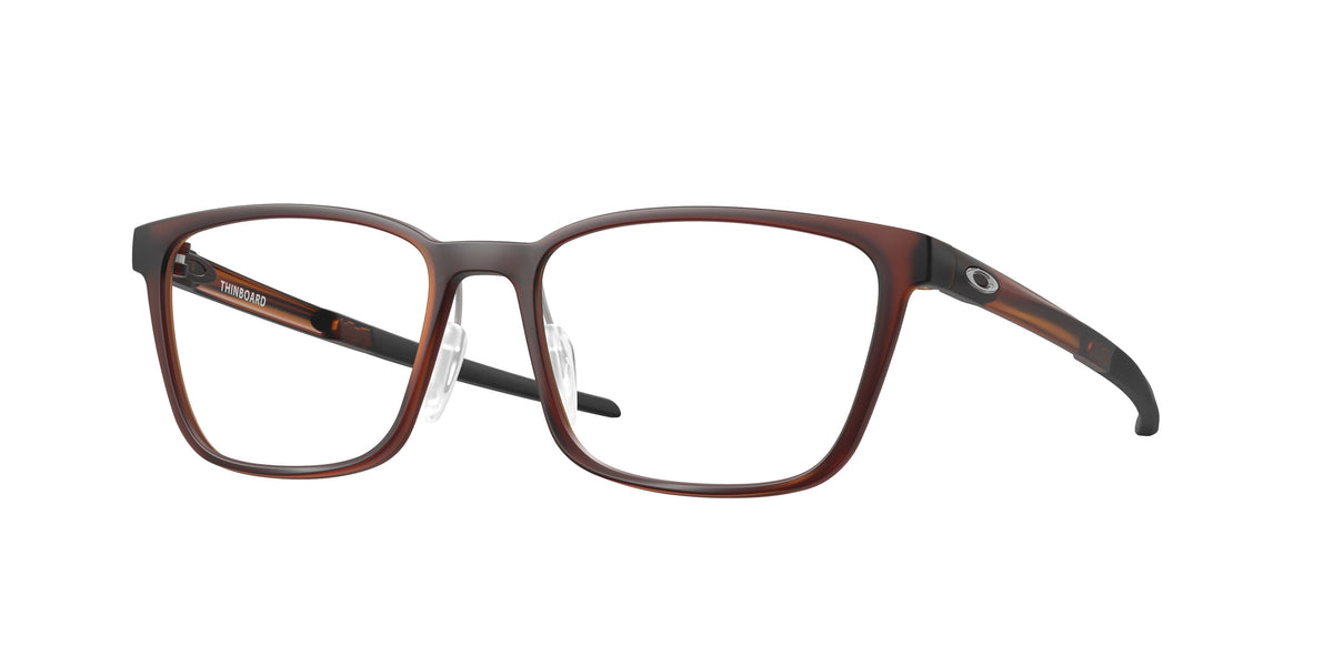 Oakley OX8205 THINBOARD 820504