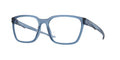 Oakley OX8207 OVERHEAD SQ 820703
