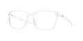 Oakley OX8207 OVERHEAD SQ 820704
