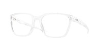 Oakley OX8207 OVERHEAD SQ 820704