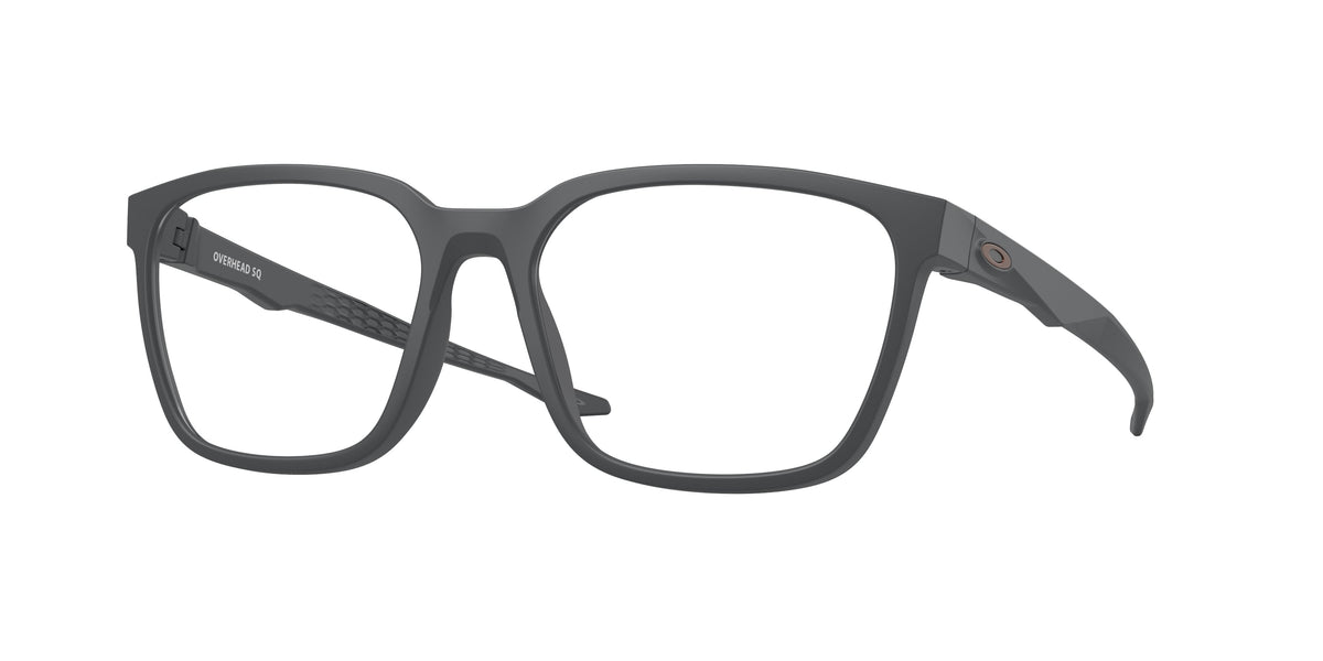 Oakley OX8207 OVERHEAD SQ 820705