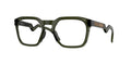 Oakley OX8208 HSTN SQ RX 820803