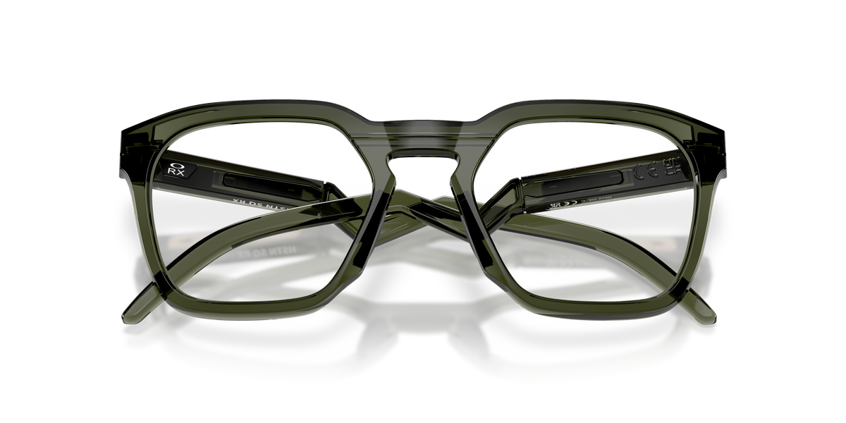 Oakley OX8208 HSTN SQ RX 820803