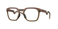 Oakley OX8208 HSTN SQ RX 820806