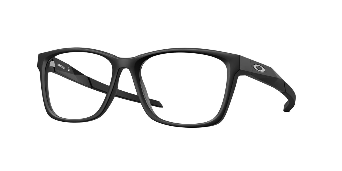 Oakley OX8209 PARACORD X 820901