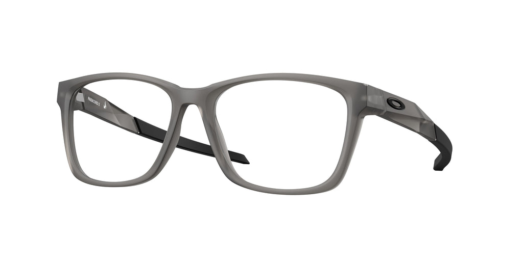 Oakley OX8209 PARACORD X 820902