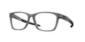 Oakley OX8209 PARACORD X 820902