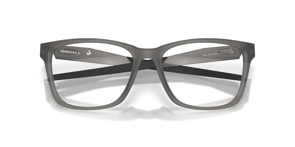 Oakley OX8209 PARACORD X 820902
