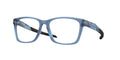 Oakley OX8209 PARACORD X 820903