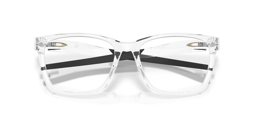 Oakley OX8209 PARACORD X 820904