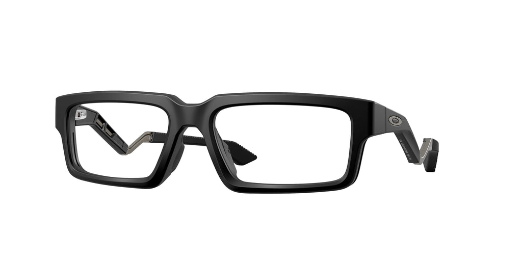 Oakley OX8210 ENIGMA ECHO 821001