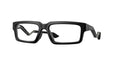 Oakley OX8210 ENIGMA ECHO 821001