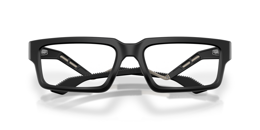 Oakley OX8210 ENIGMA ECHO 821001