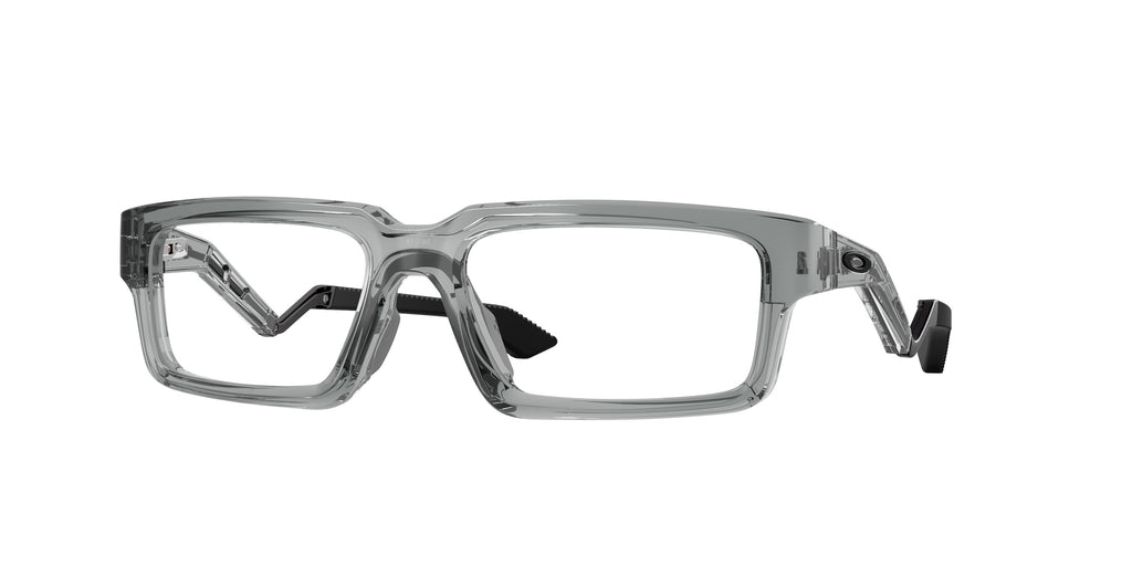 Oakley OX8210 ENIGMA ECHO 821002