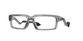 Oakley OX8210 ENIGMA ECHO 821002