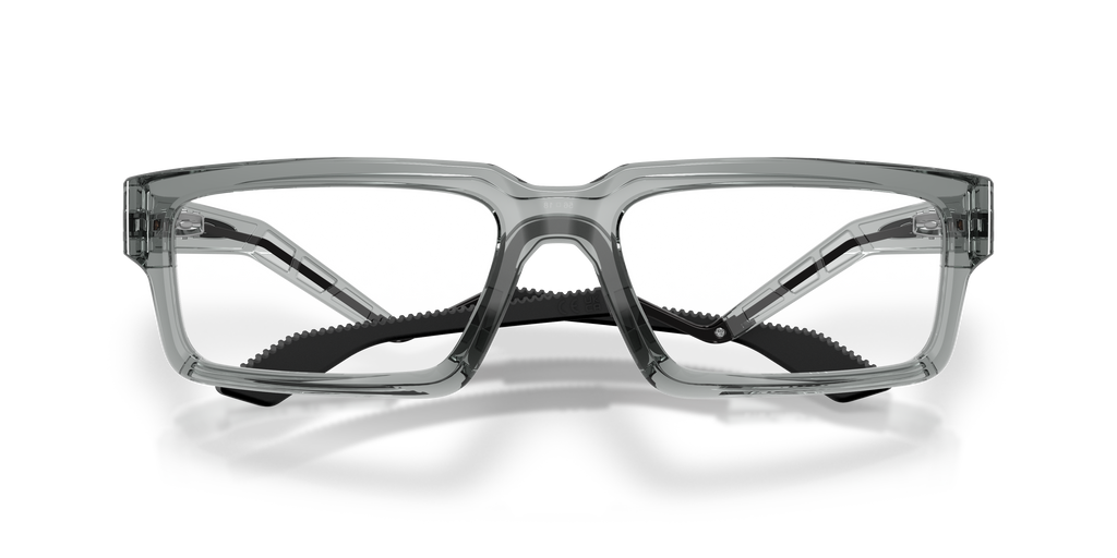 Oakley OX8210 ENIGMA ECHO 821002