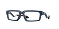 Oakley OX8210 ENIGMA ECHO 821003