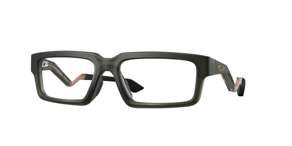 Oakley OX8210 ENIGMA ECHO 821004