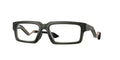 Oakley OX8210 ENIGMA ECHO 821004