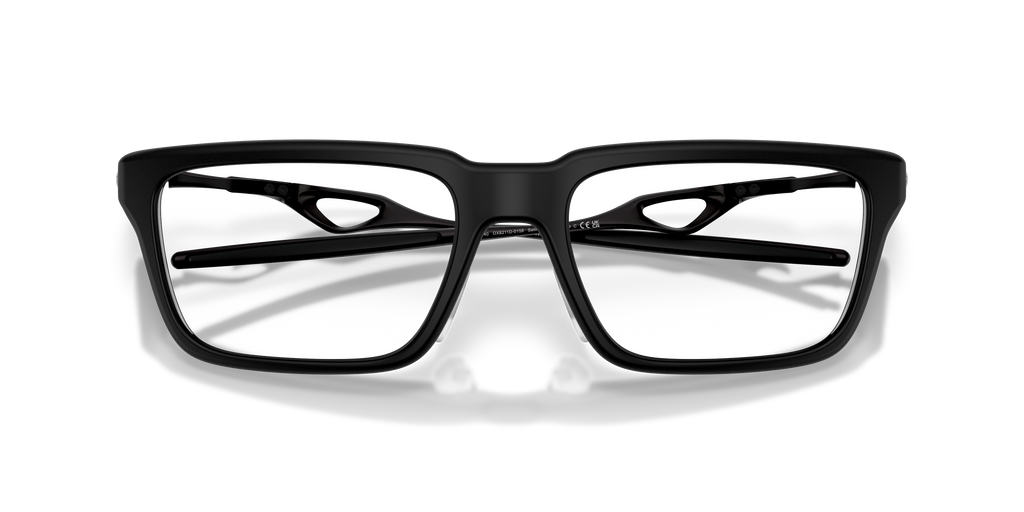 Oakley OX8211D NEOTURE SQ 821101