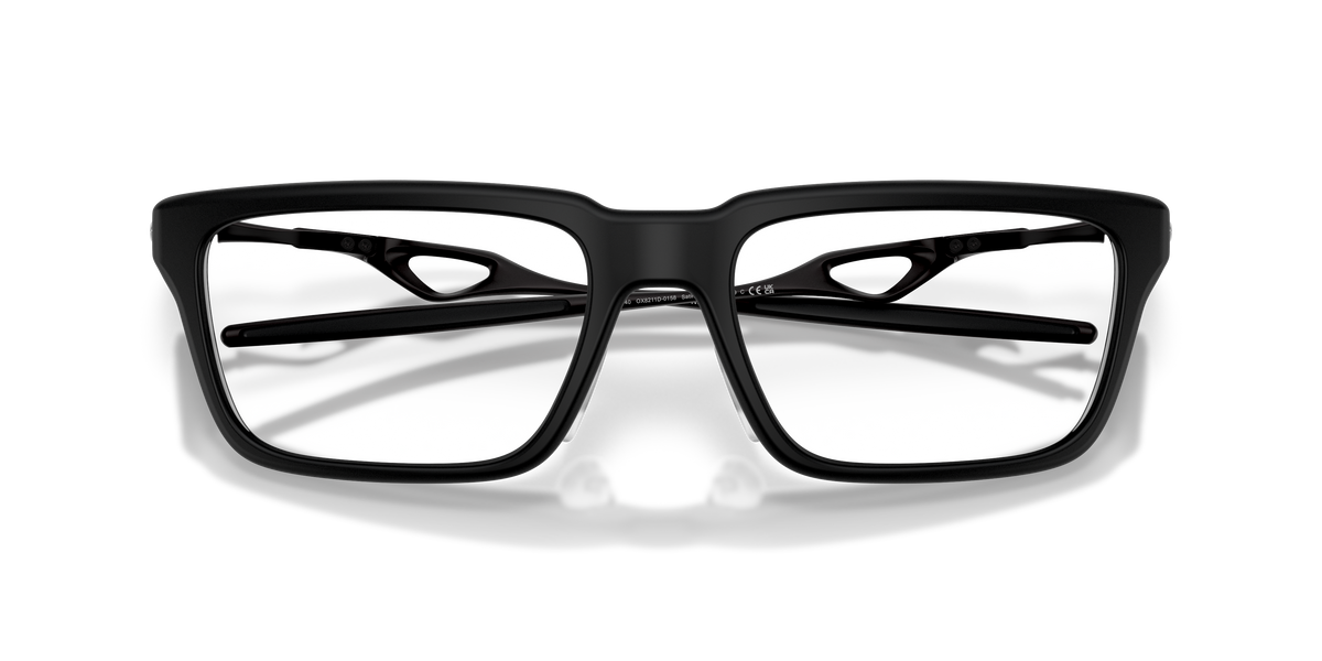 Oakley OX8211D NEOTURE SQ 821101