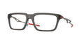 Oakley OX8211D NEOTURE SQ 821102