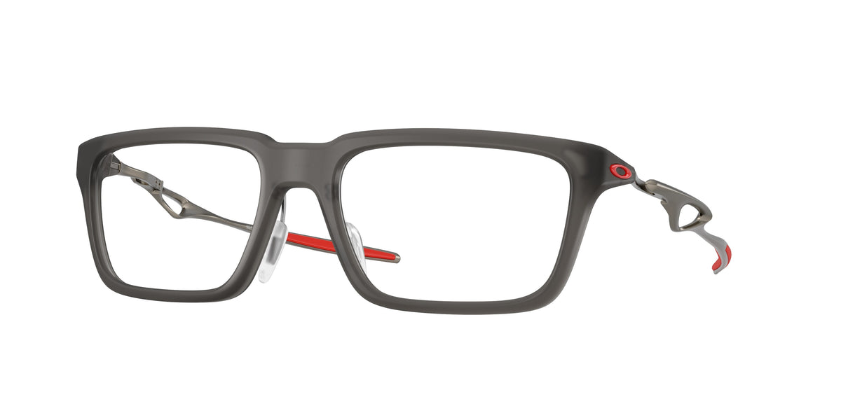 Oakley OX8211D NEOTURE SQ 821102