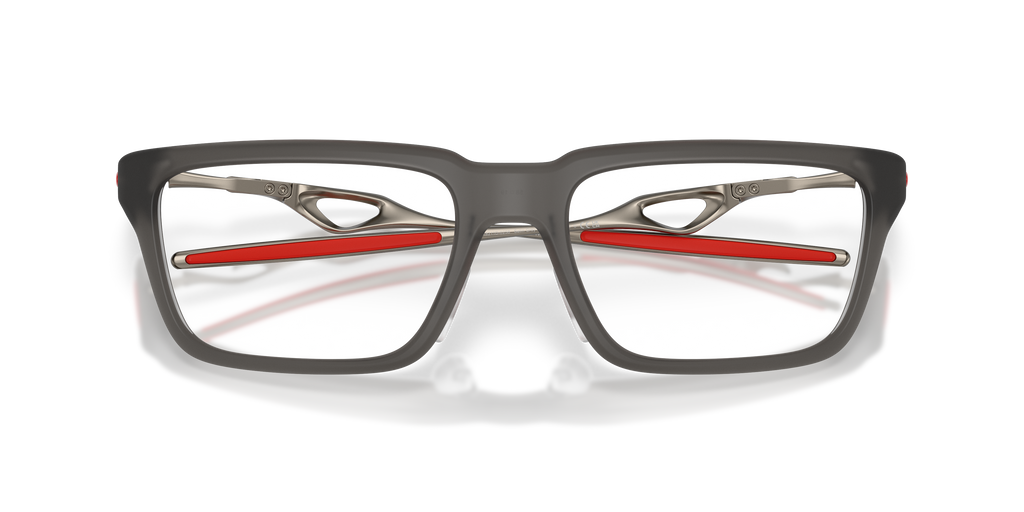 Oakley OX8211D NEOTURE SQ 821102